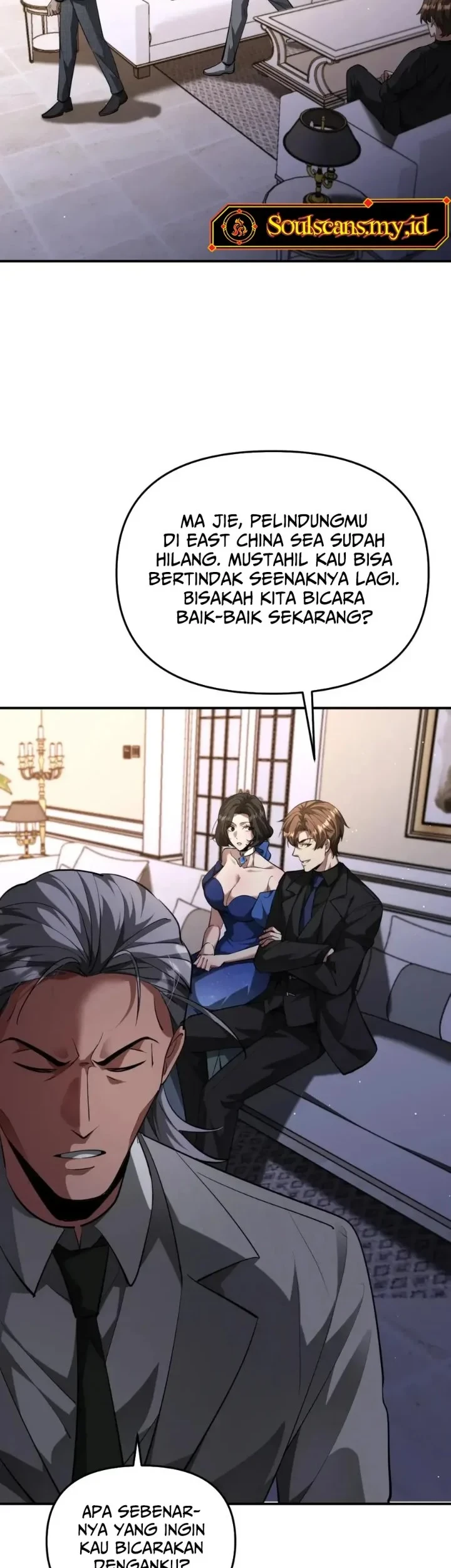 Halaman 29