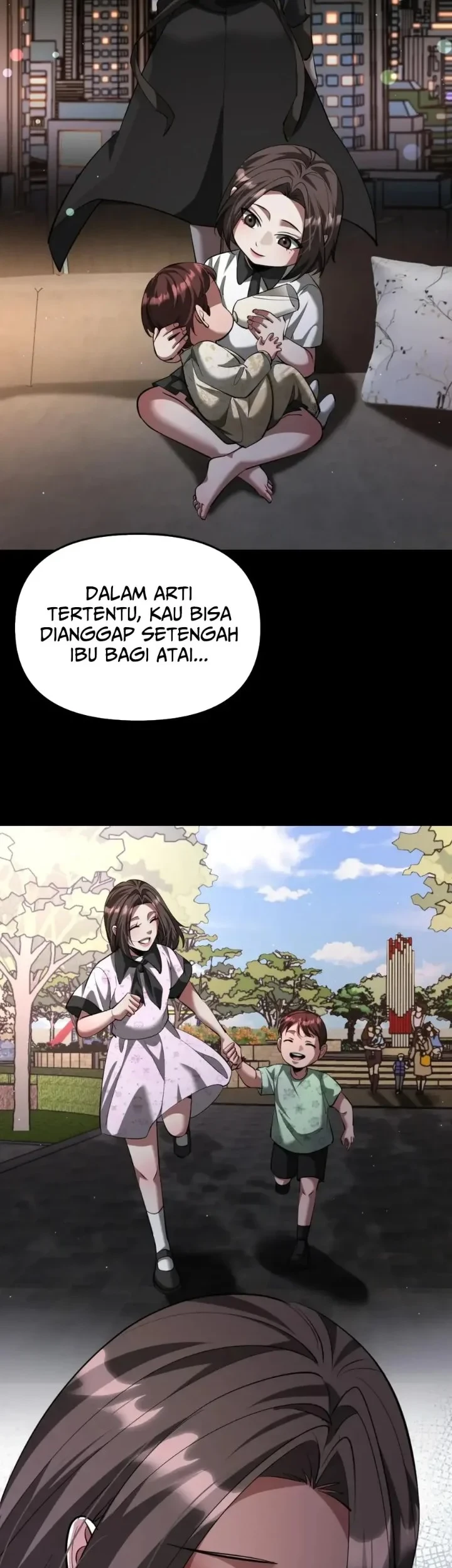 Halaman 67
