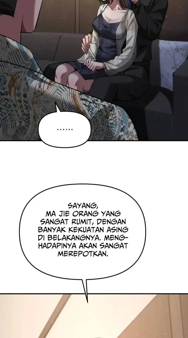 Halaman 69