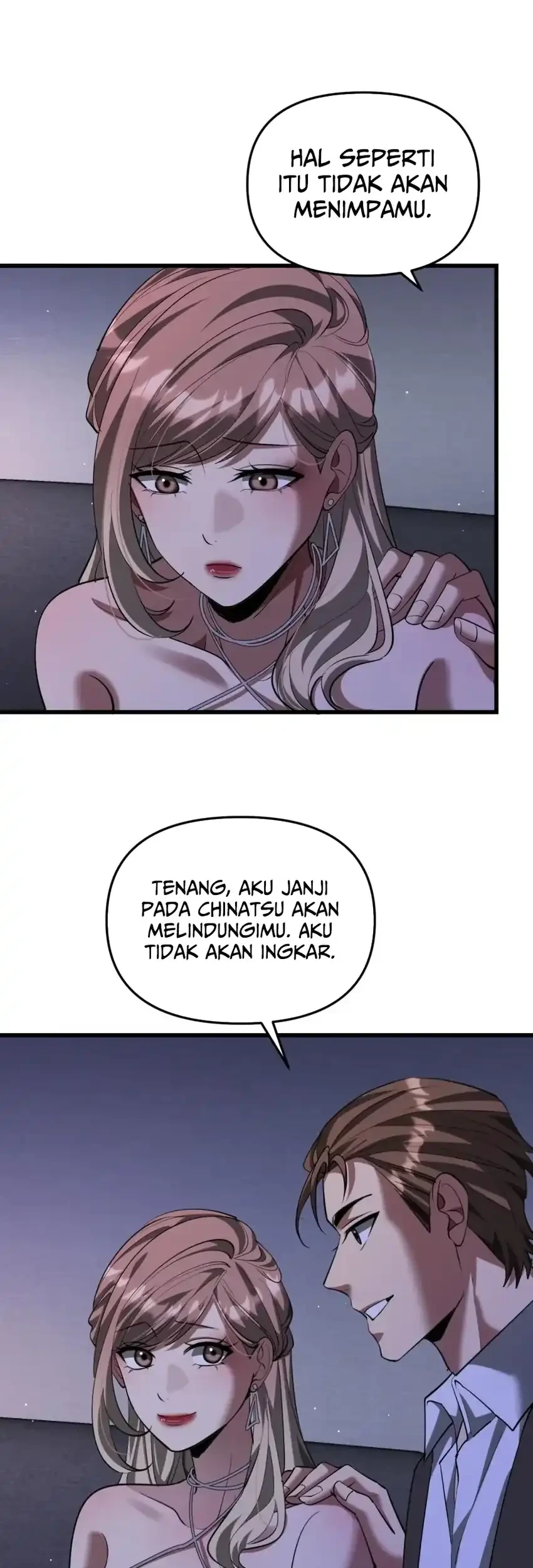 Halaman 94