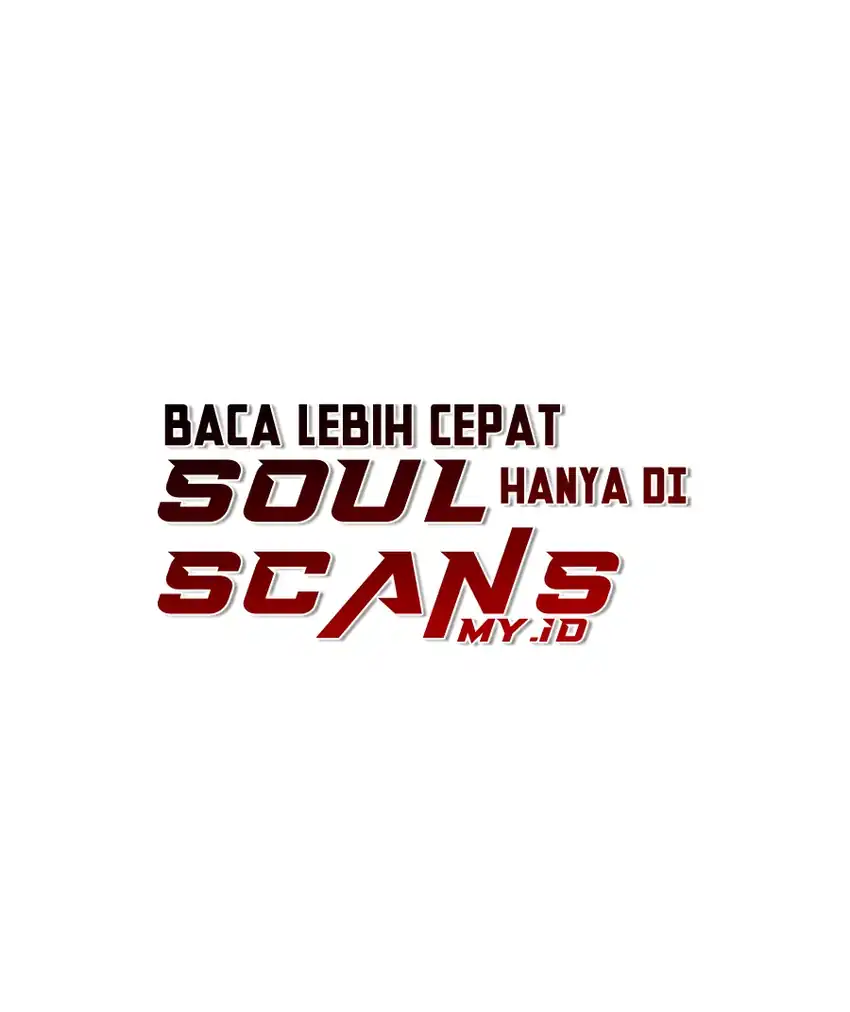 Halaman 262