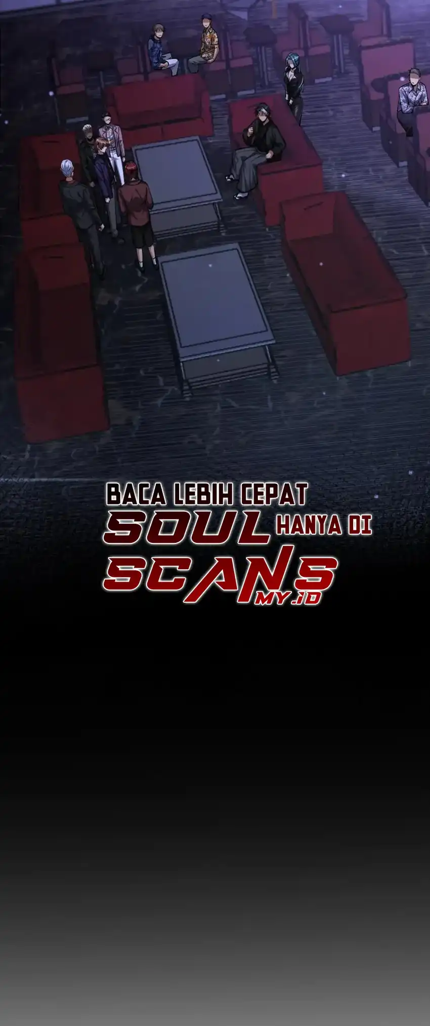 Halaman 48