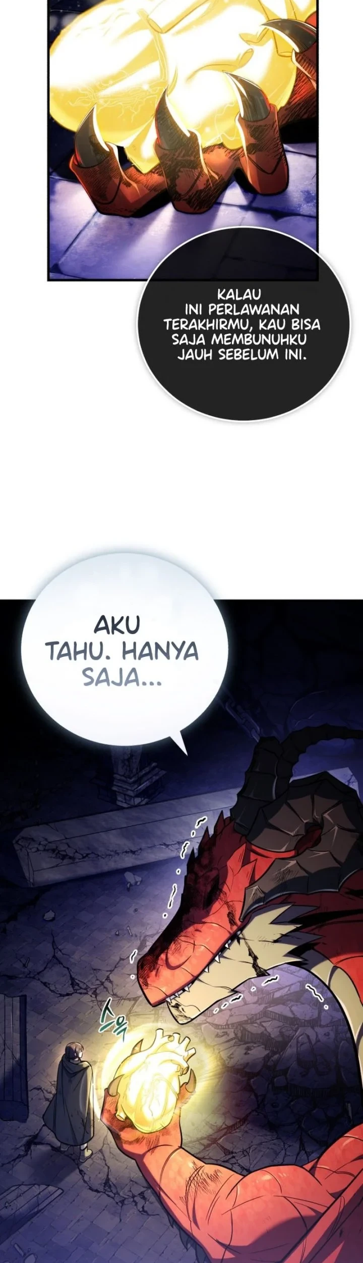 Halaman 128