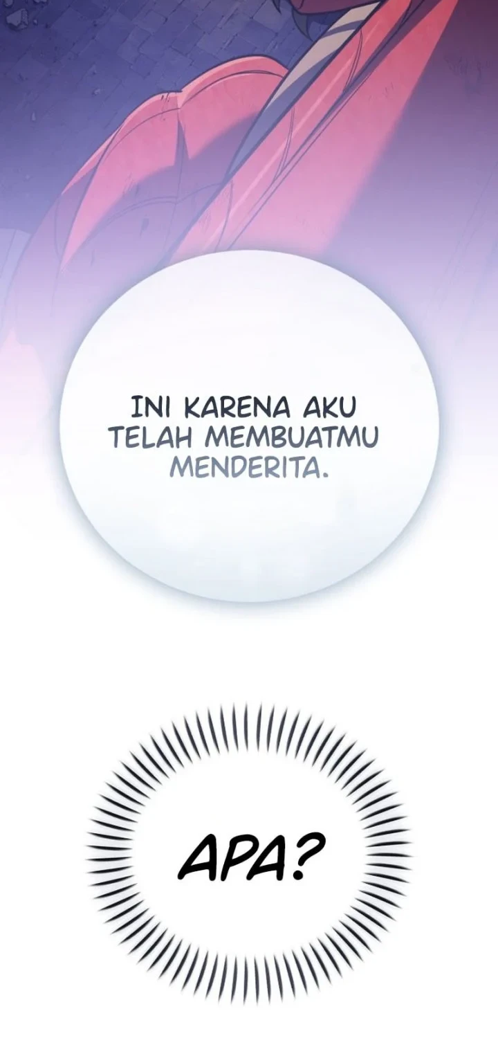 Halaman 129