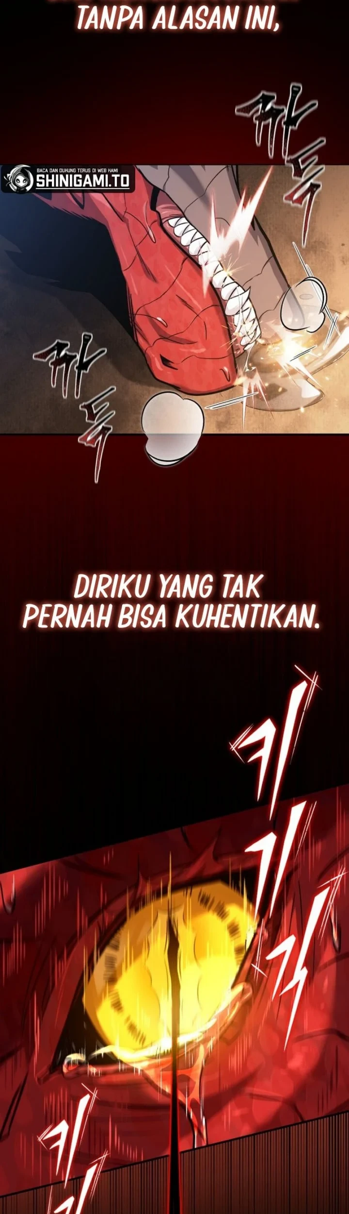 Halaman 132