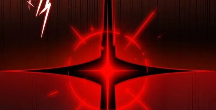 Halaman 133
