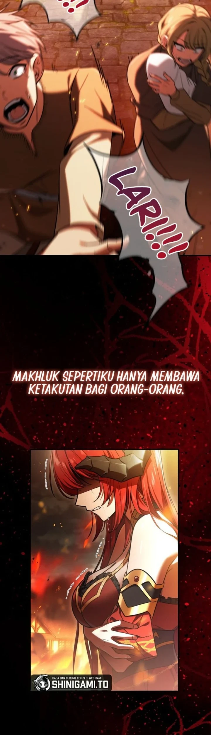 Halaman 135