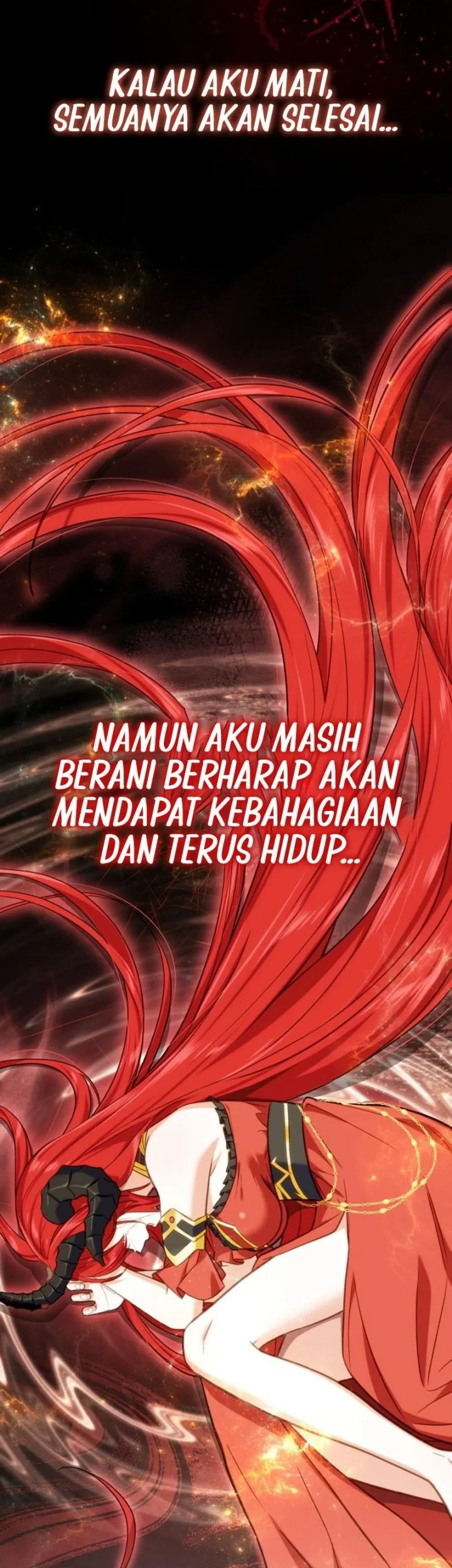 Halaman 136