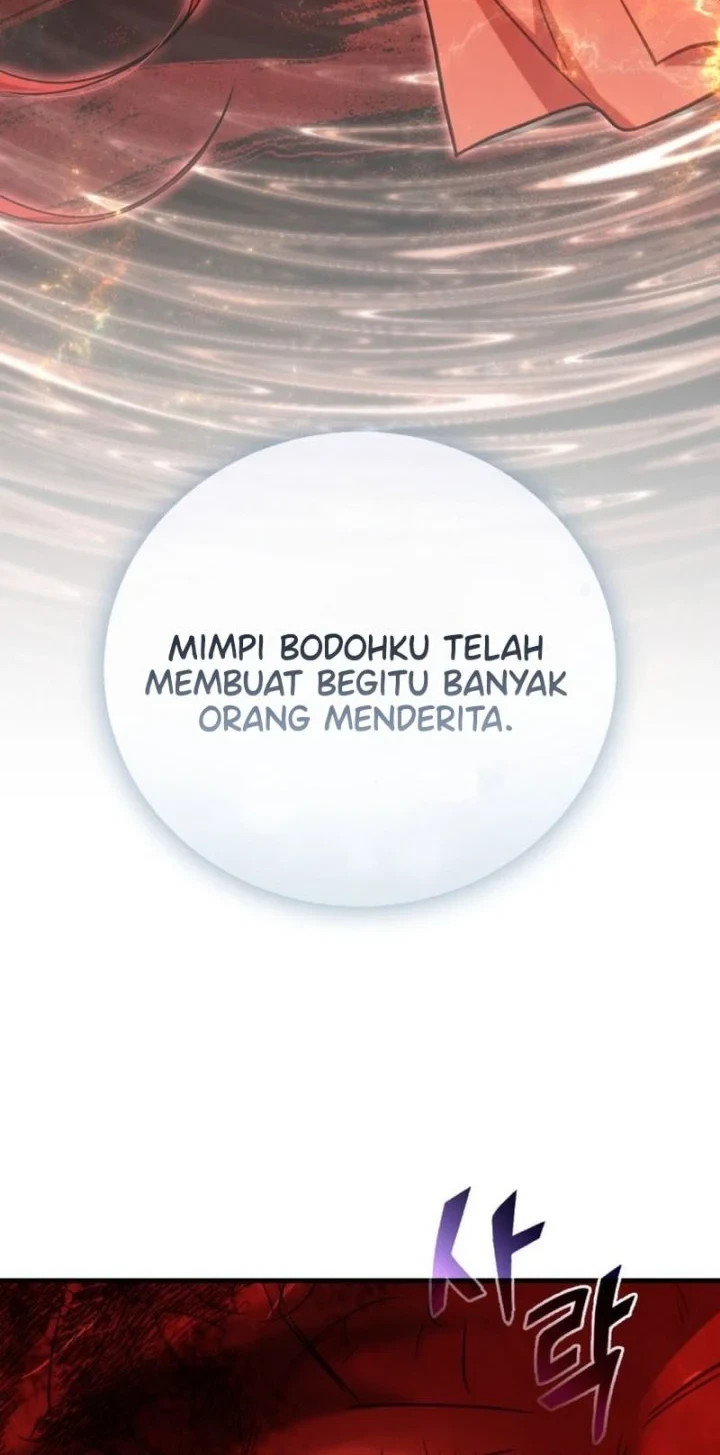 Halaman 137