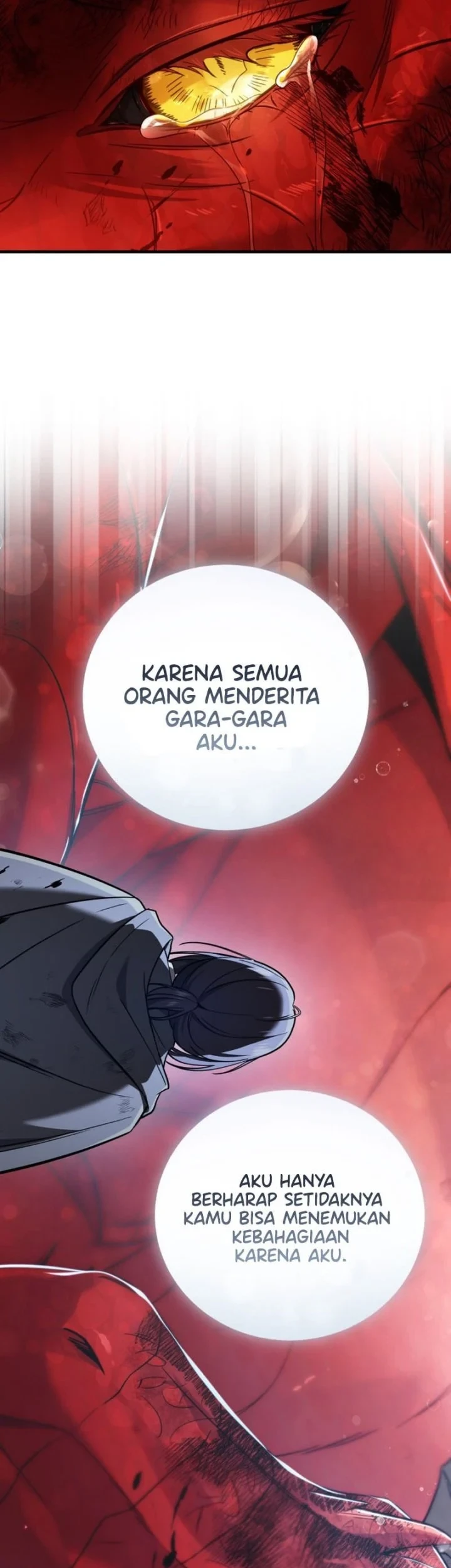 Halaman 138