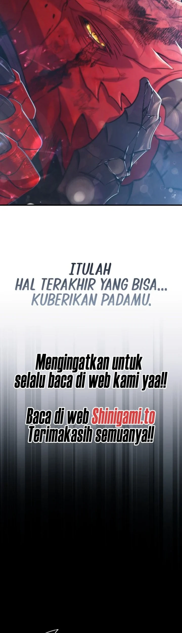 Halaman 139