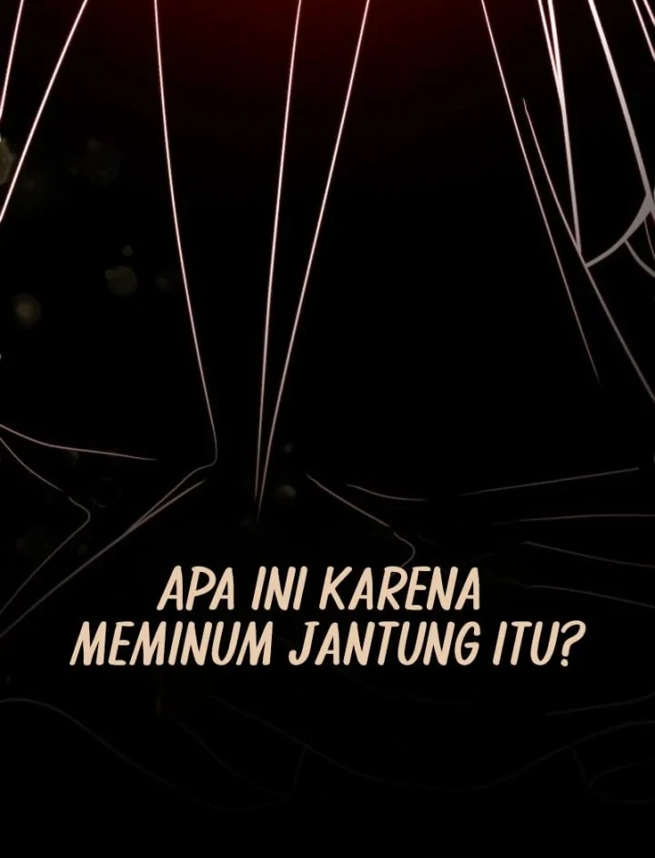 Halaman 153