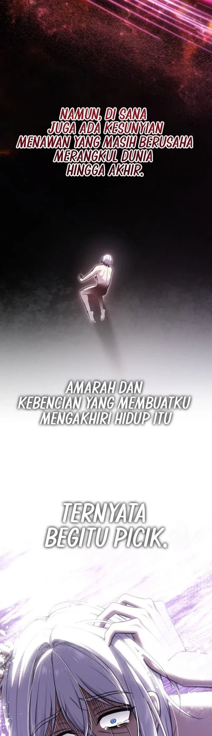 Halaman 159