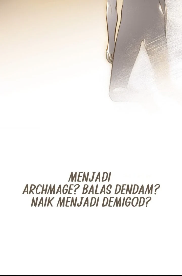 Halaman 161