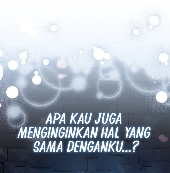 Halaman 165