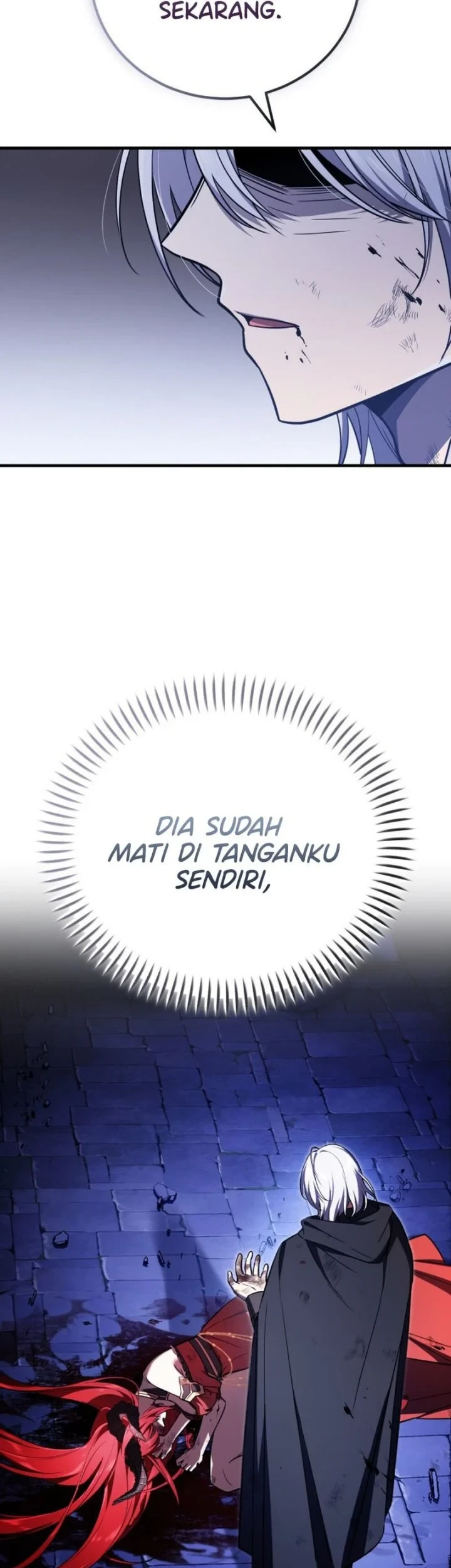 Halaman 167