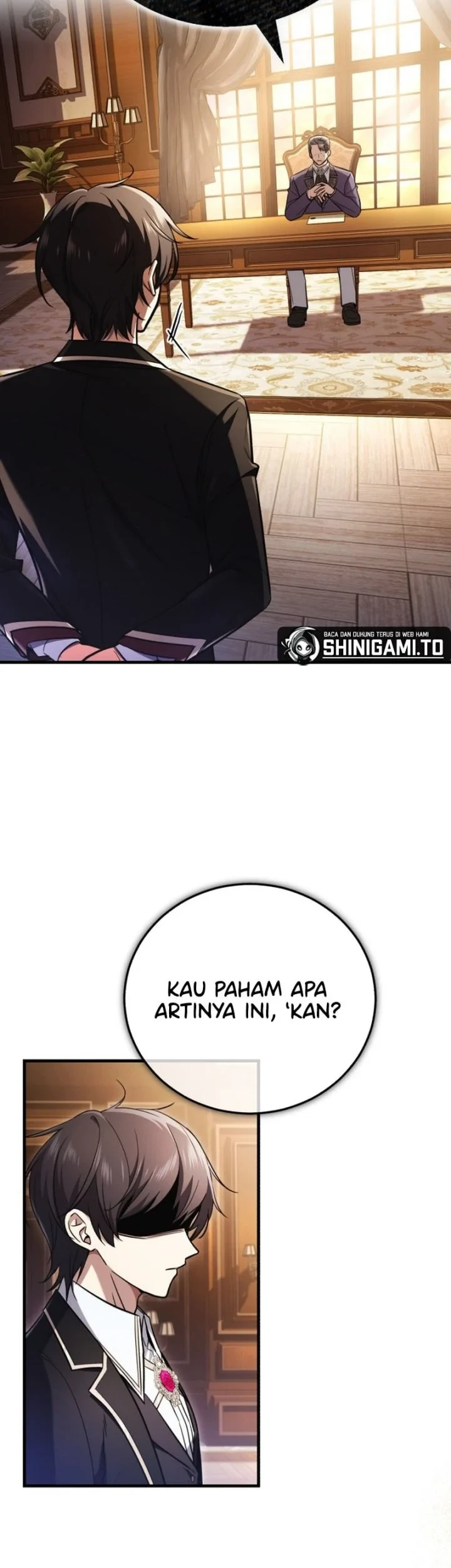 Halaman 176