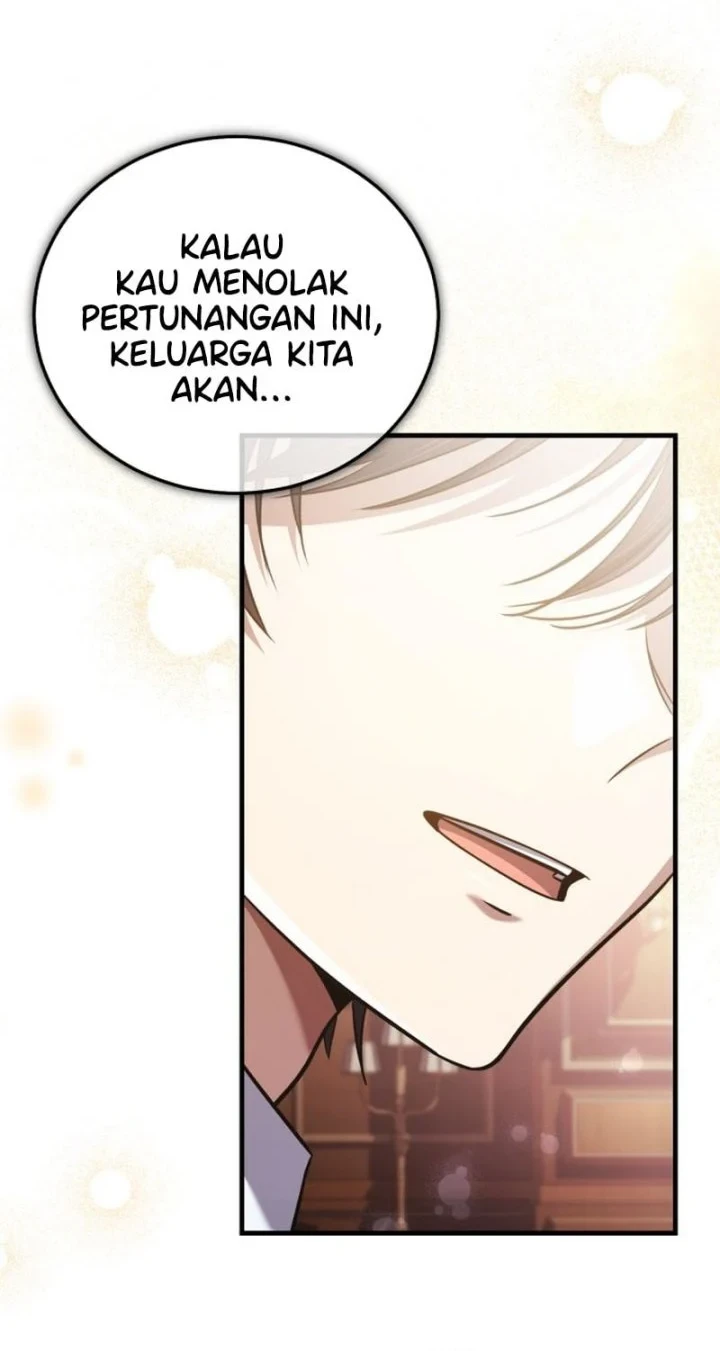 Halaman 177