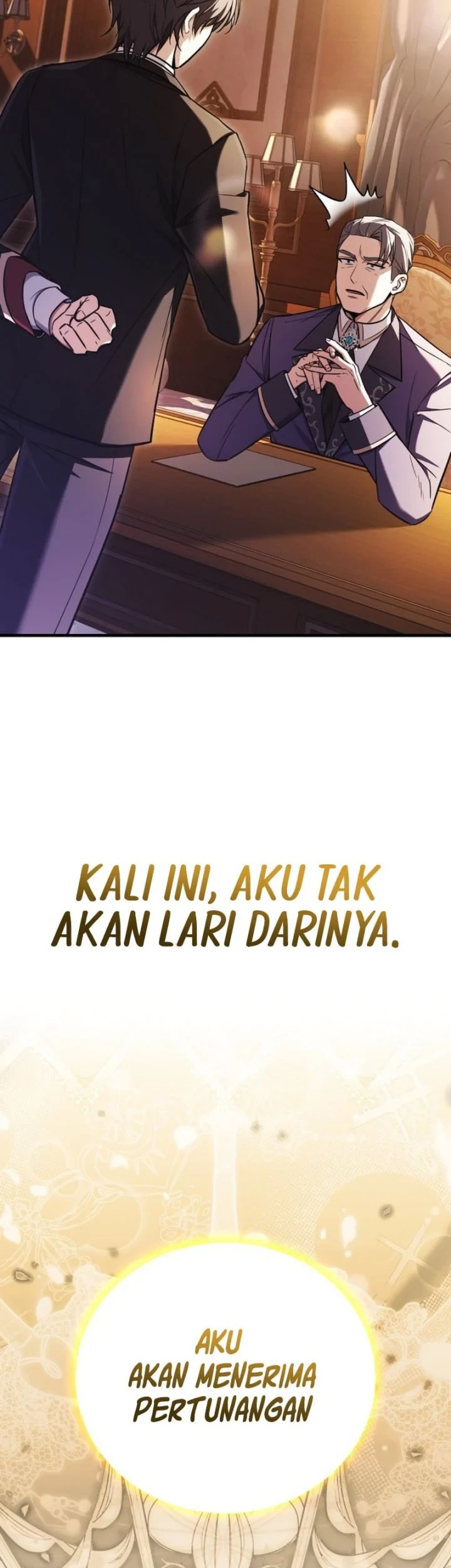 Halaman 179
