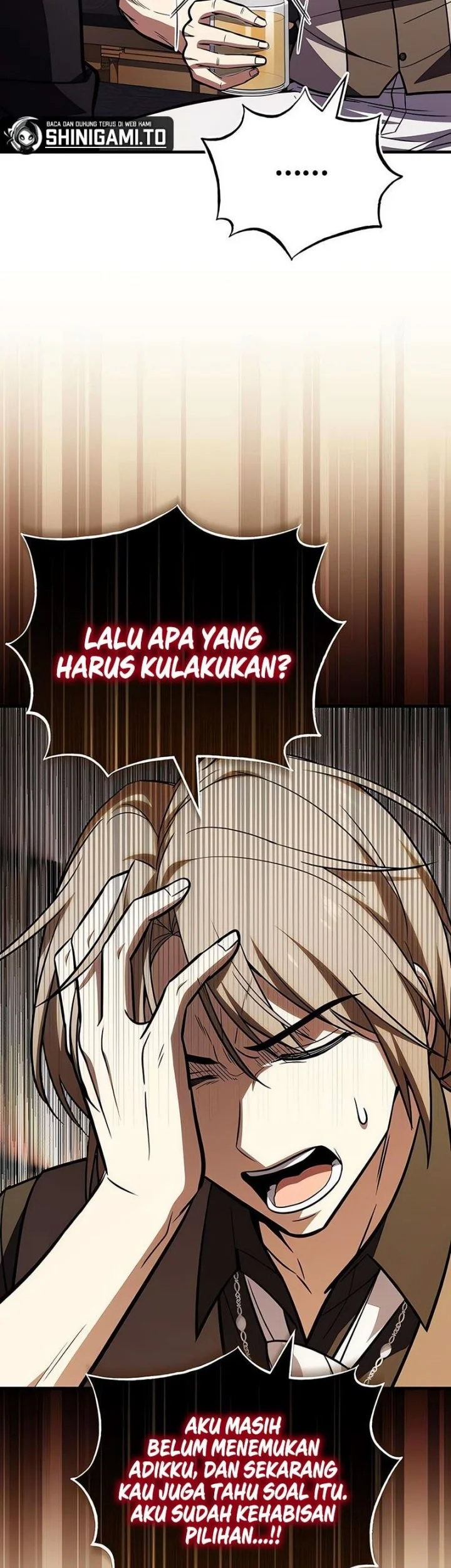 Halaman 83