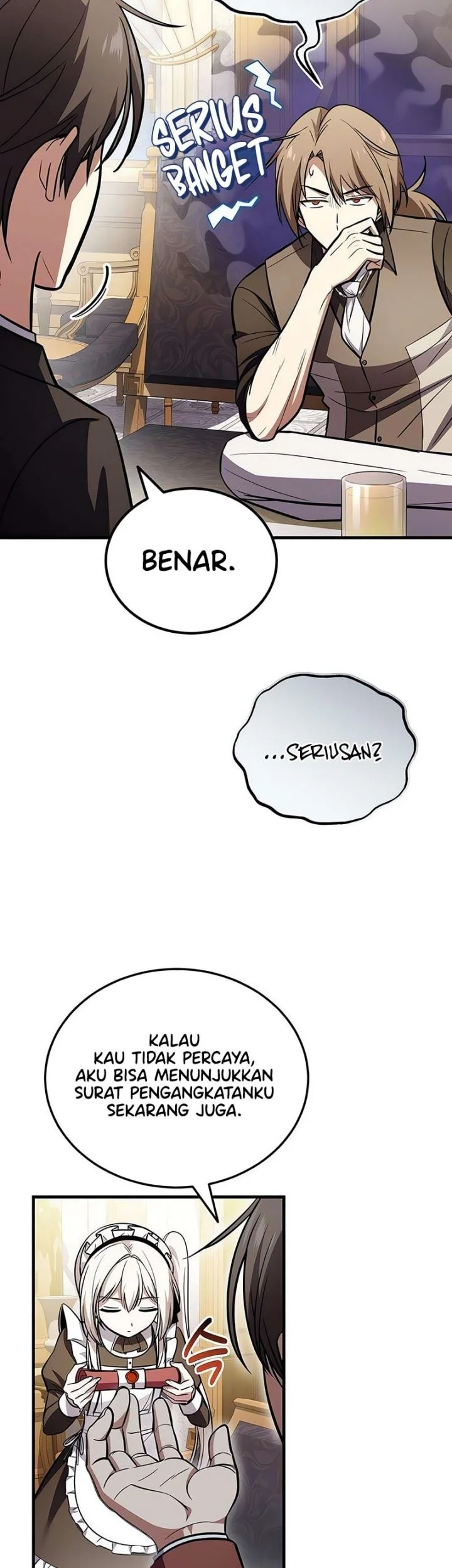 Halaman 87