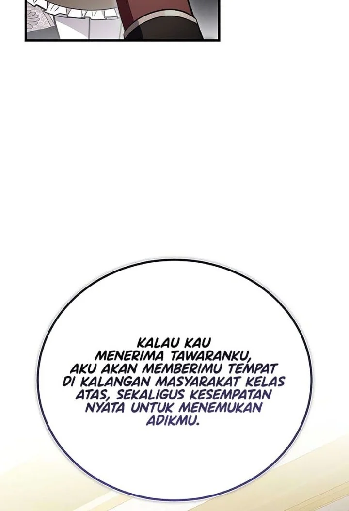 Halaman 88