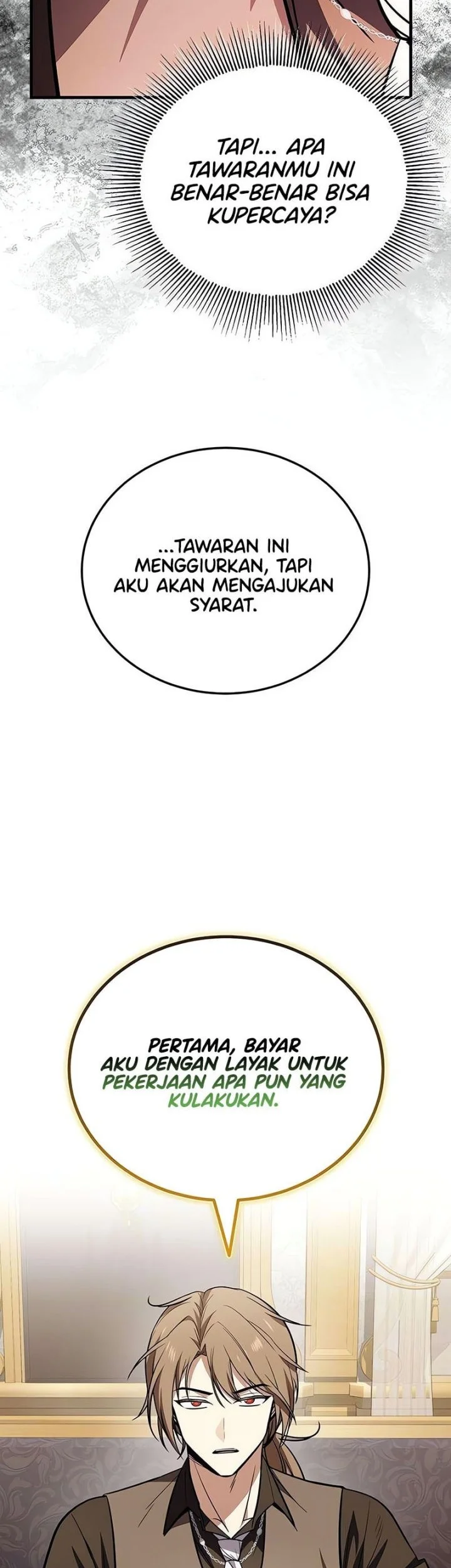 Halaman 90