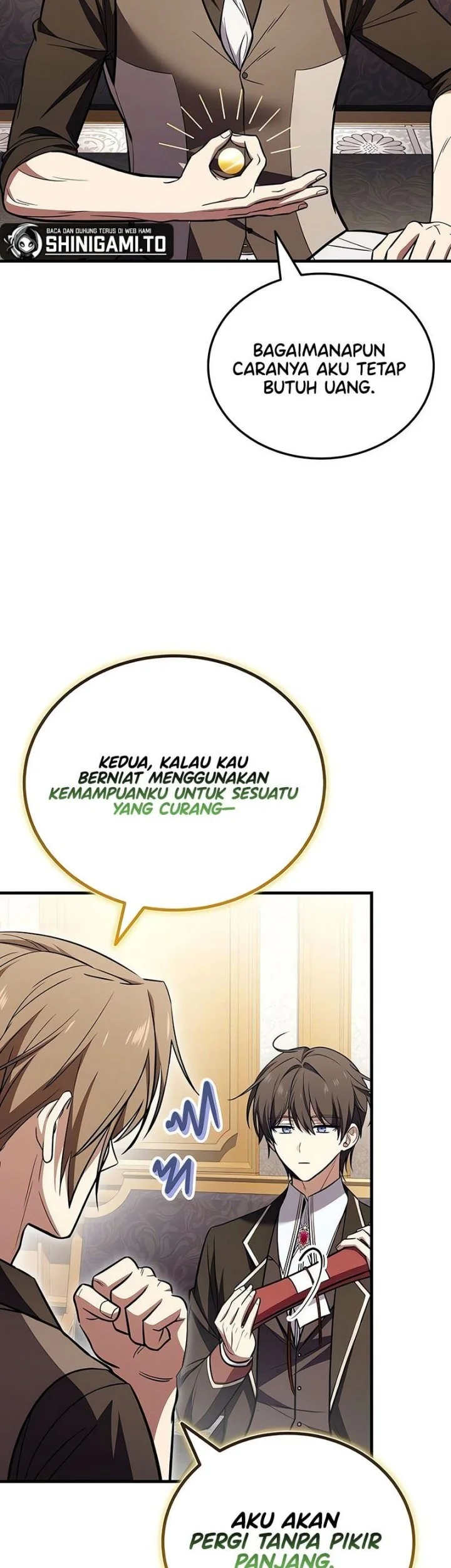 Halaman 91