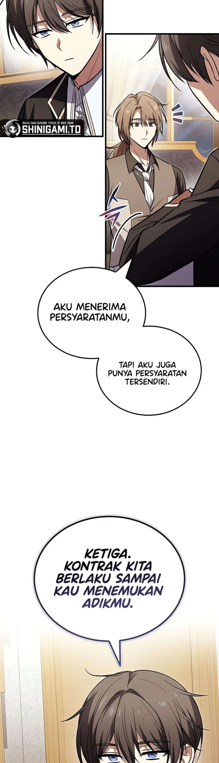 Halaman 94