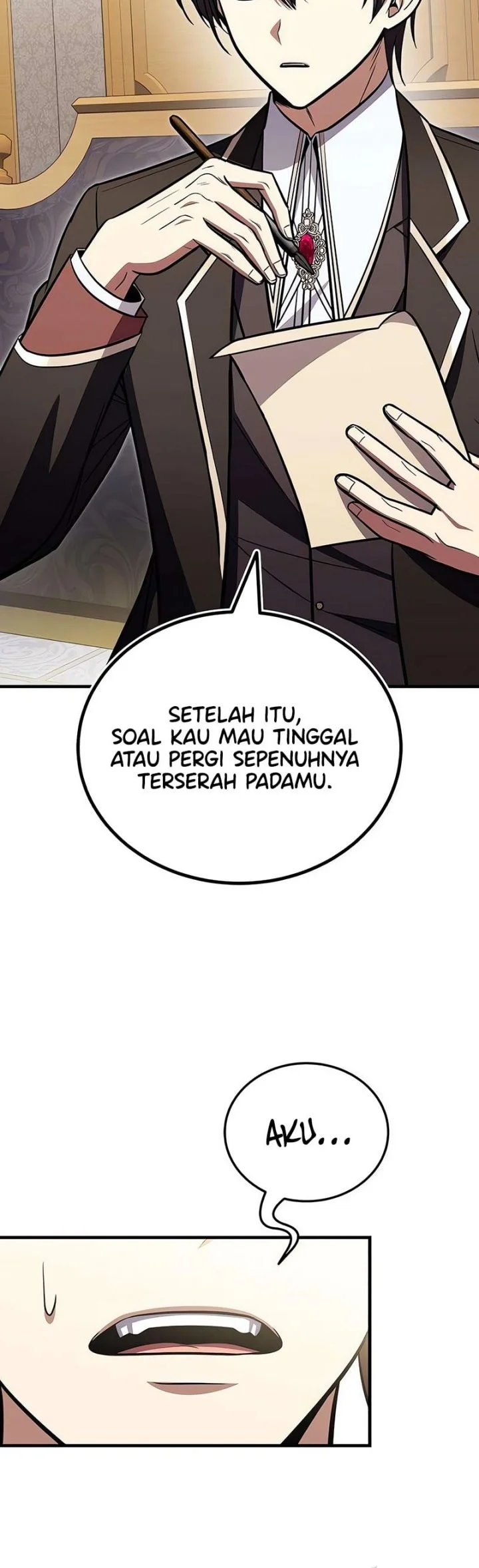 Halaman 95