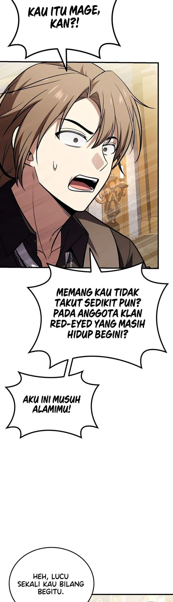 Halaman 97