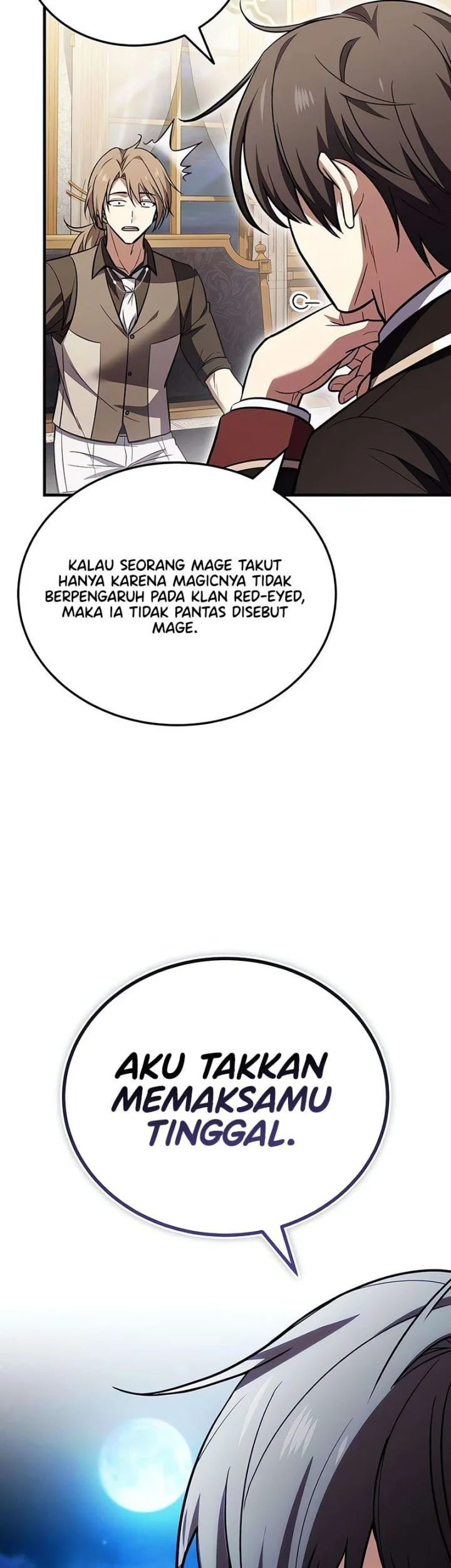 Halaman 98