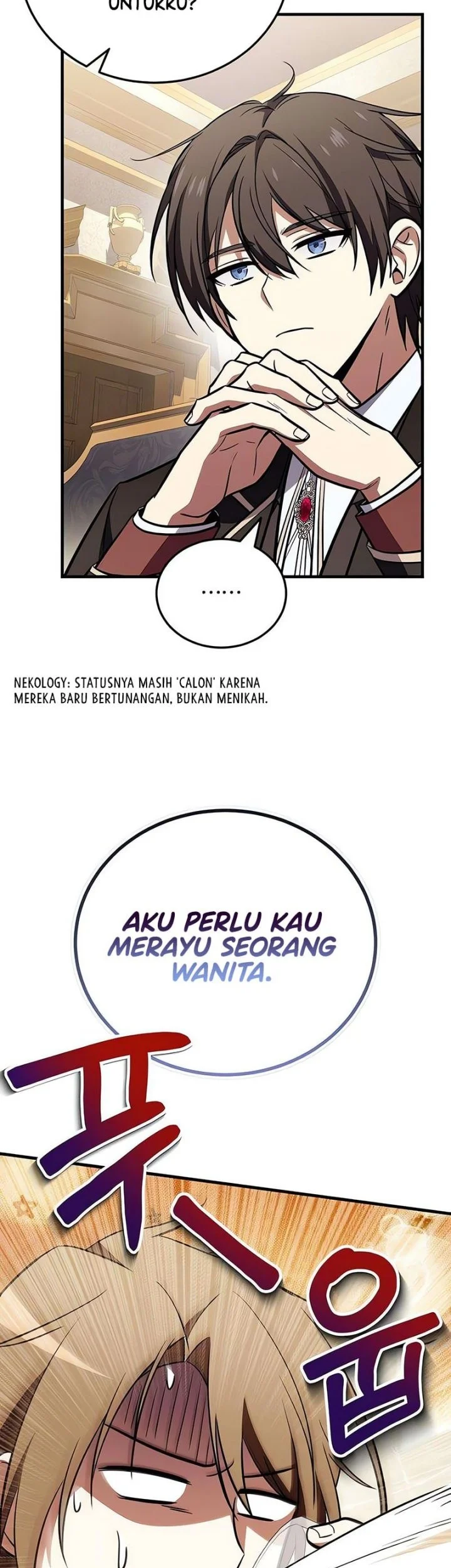 Halaman 102