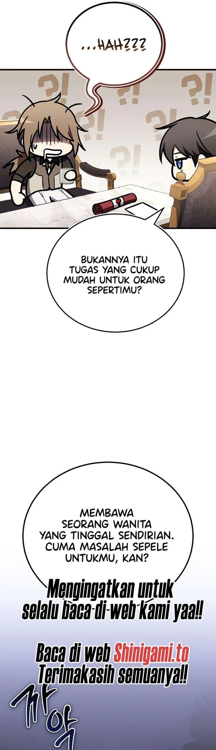 Halaman 104