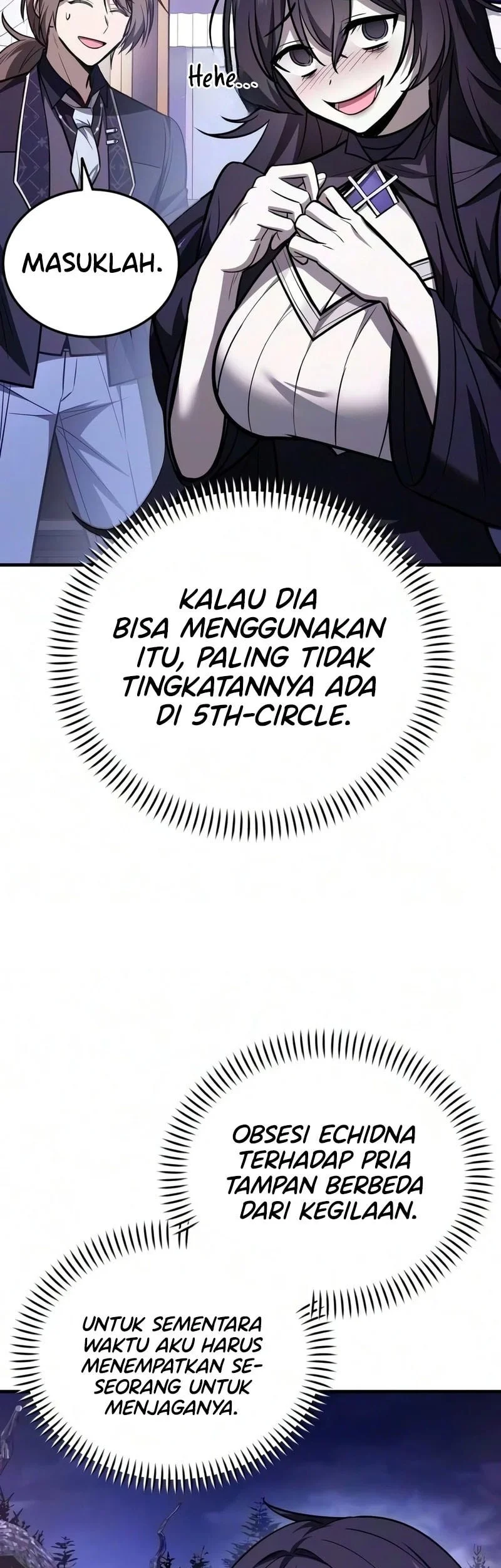 Halaman 63