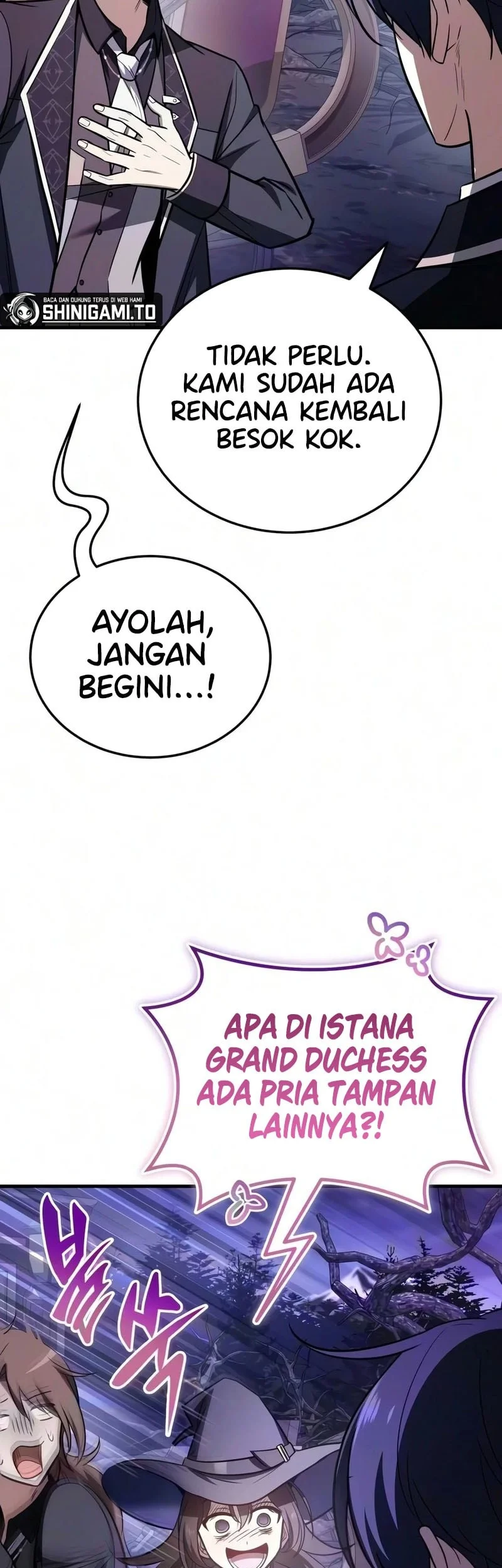 Halaman 67