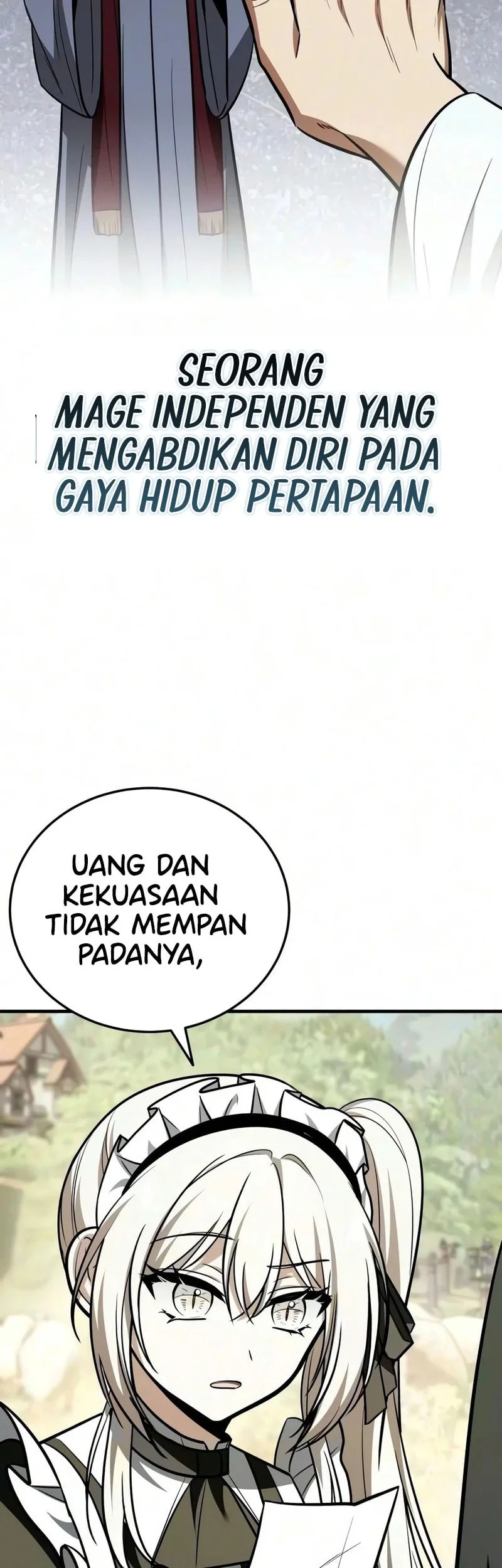 Halaman 74