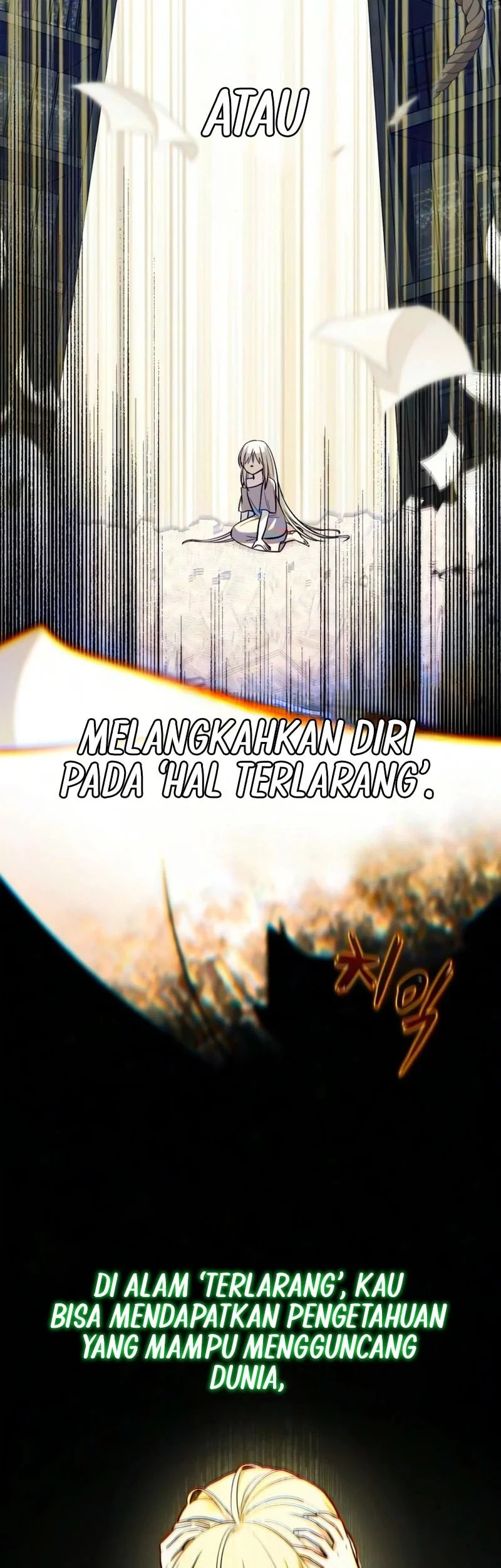 Halaman 45