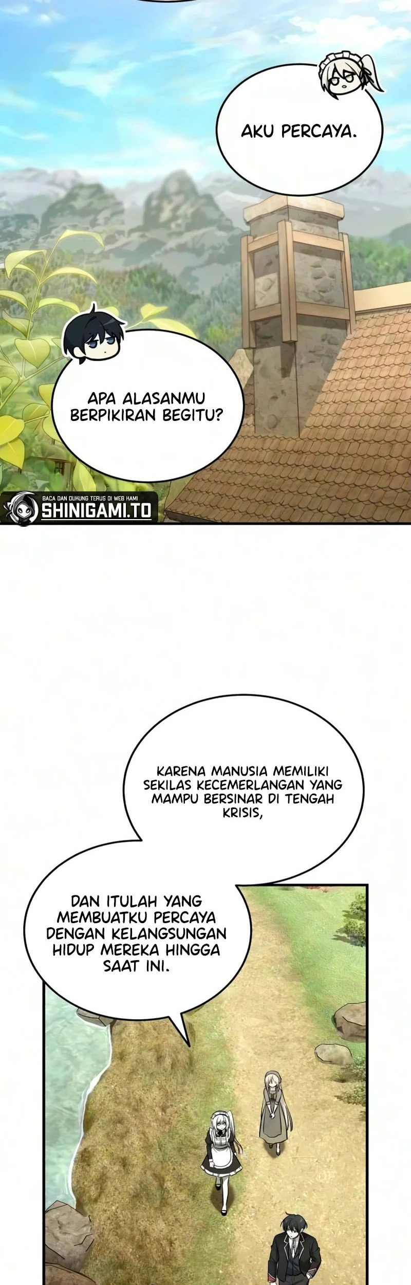 Halaman 53
