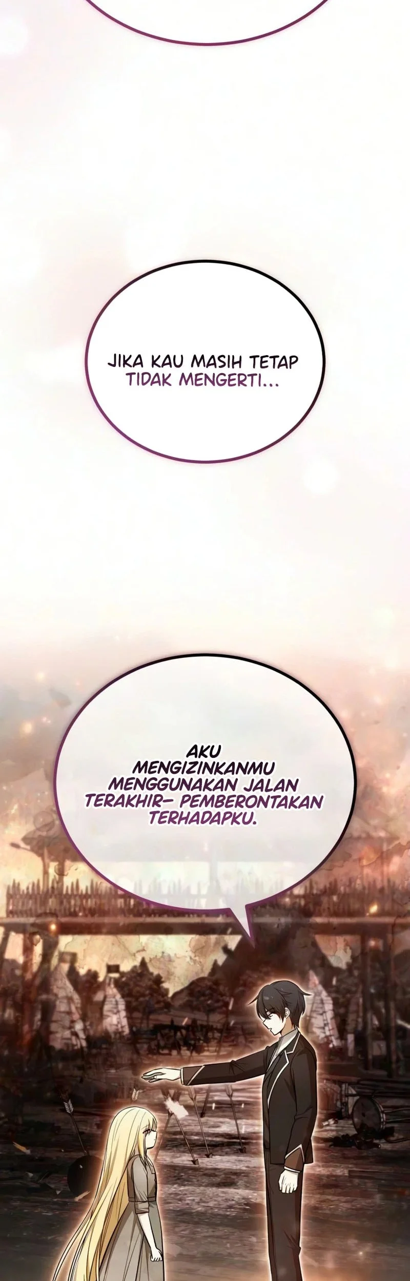 Halaman 65