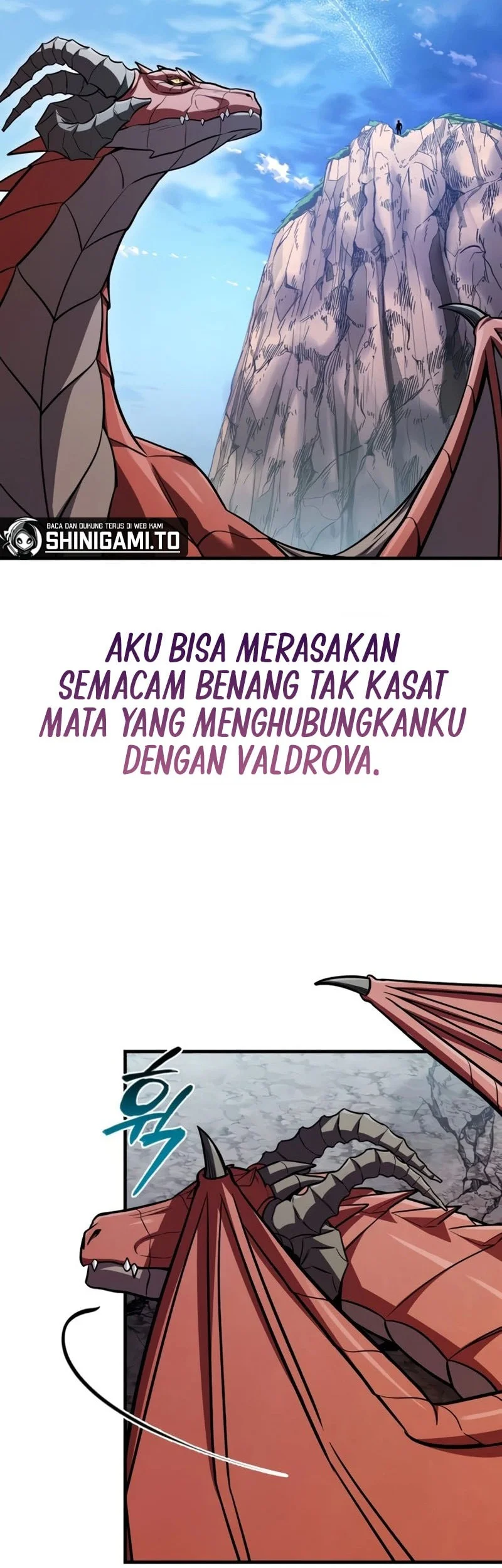 Halaman 157