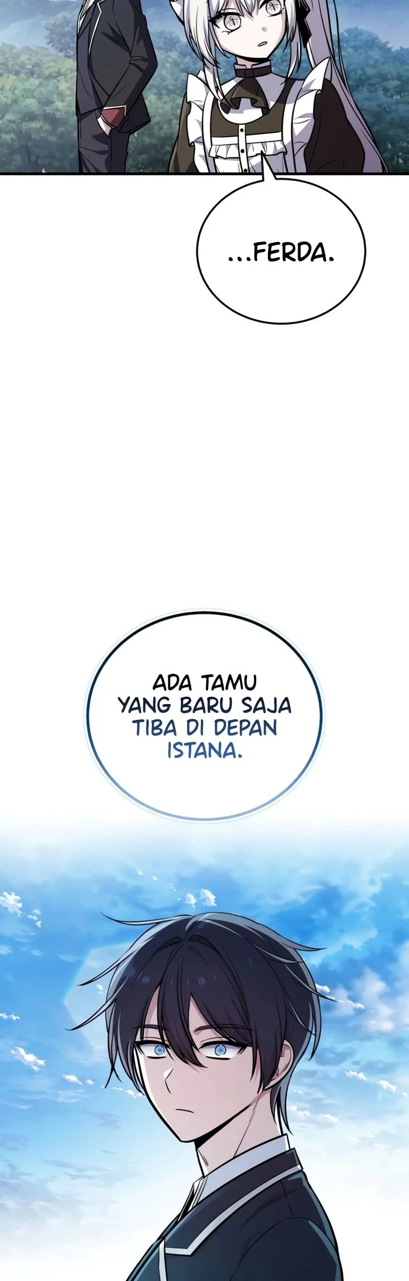 Halaman 161