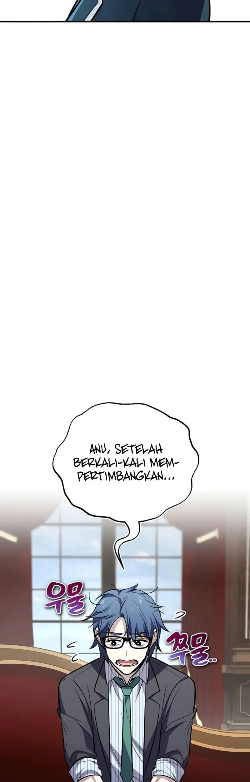 Halaman 162