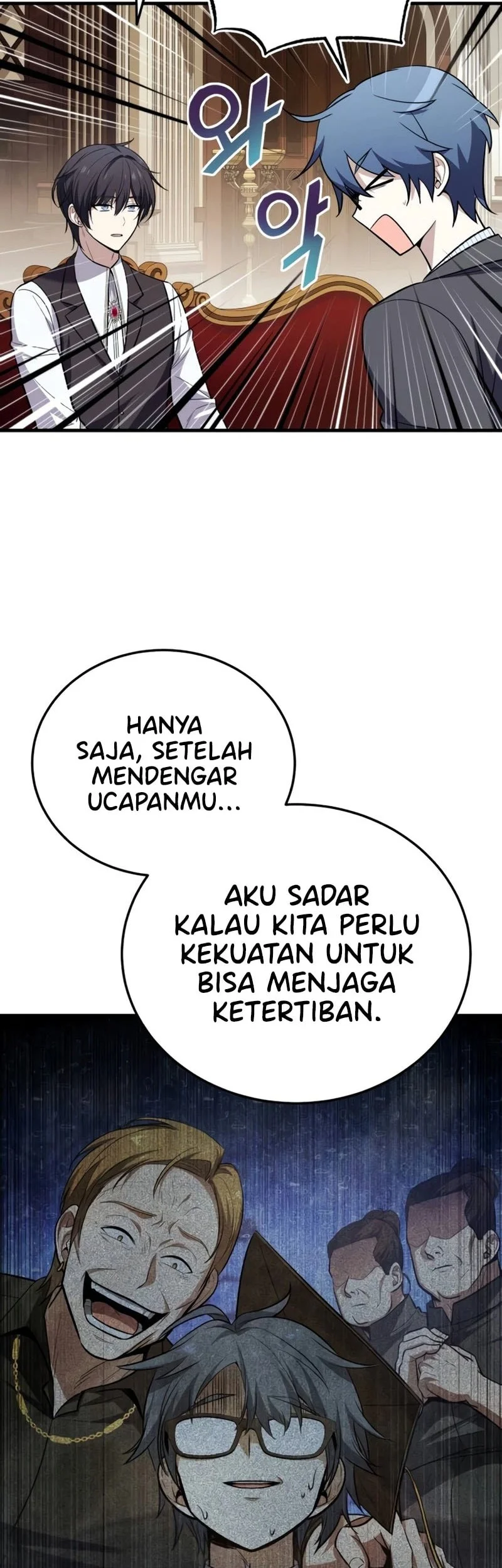Halaman 165
