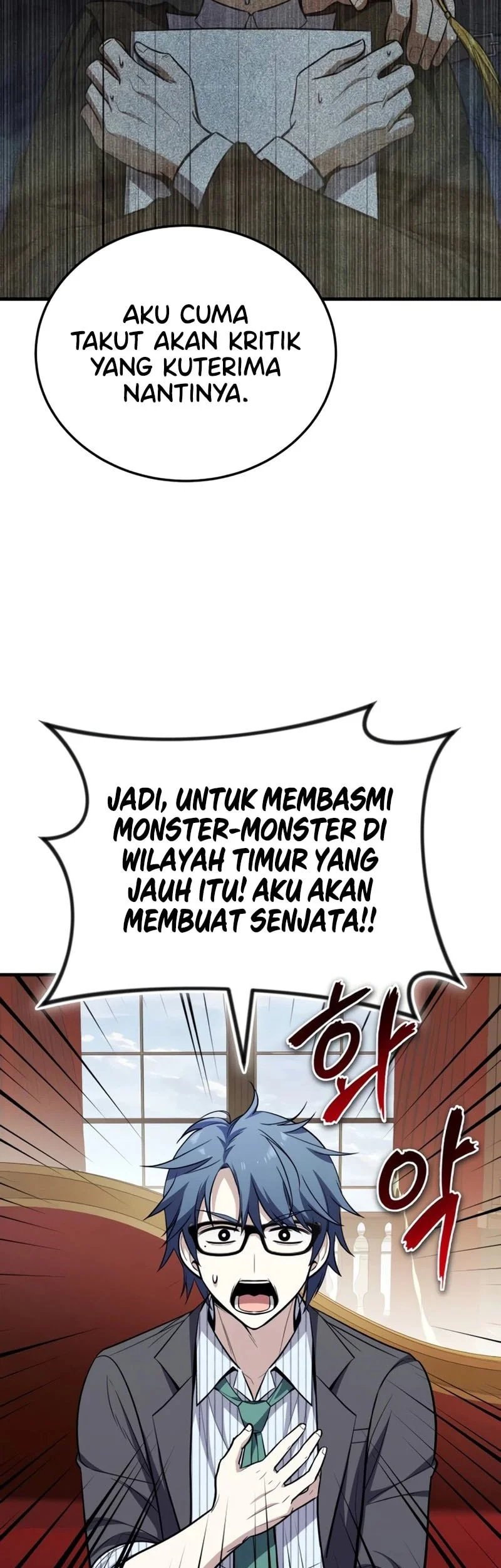 Halaman 166