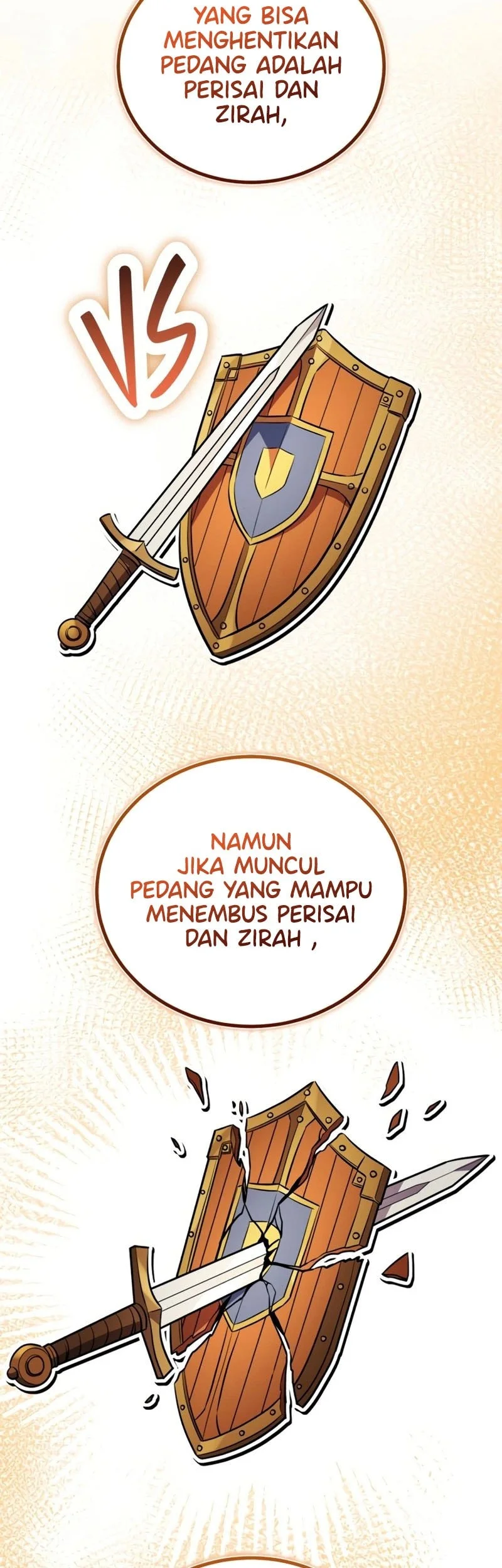 Halaman 170