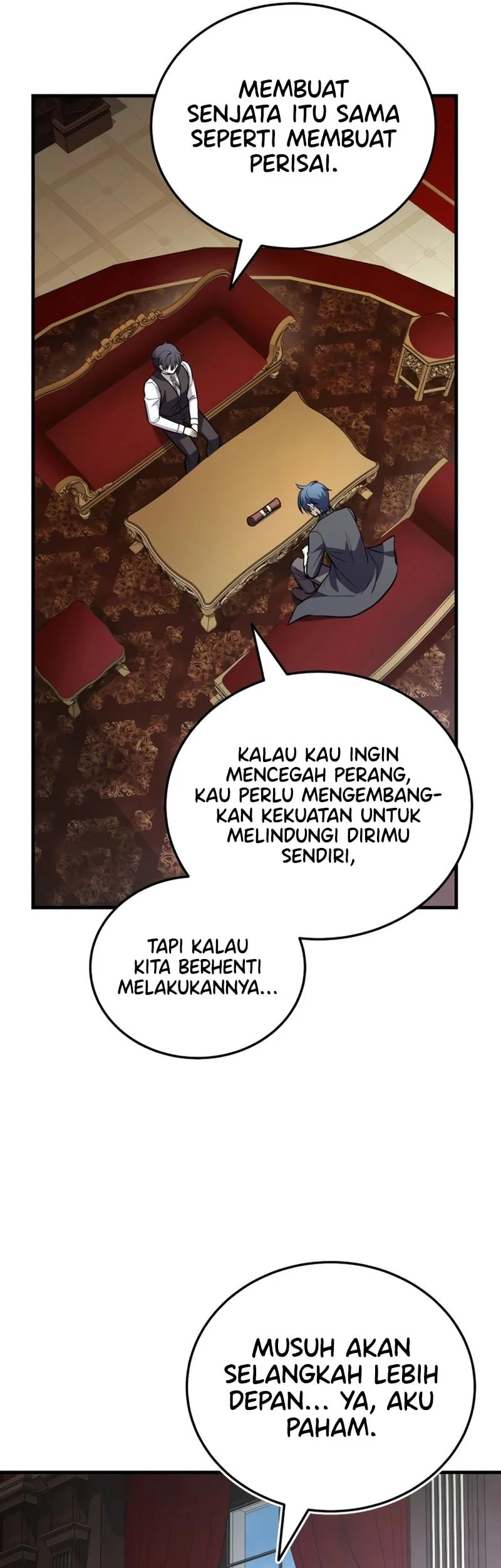Halaman 172