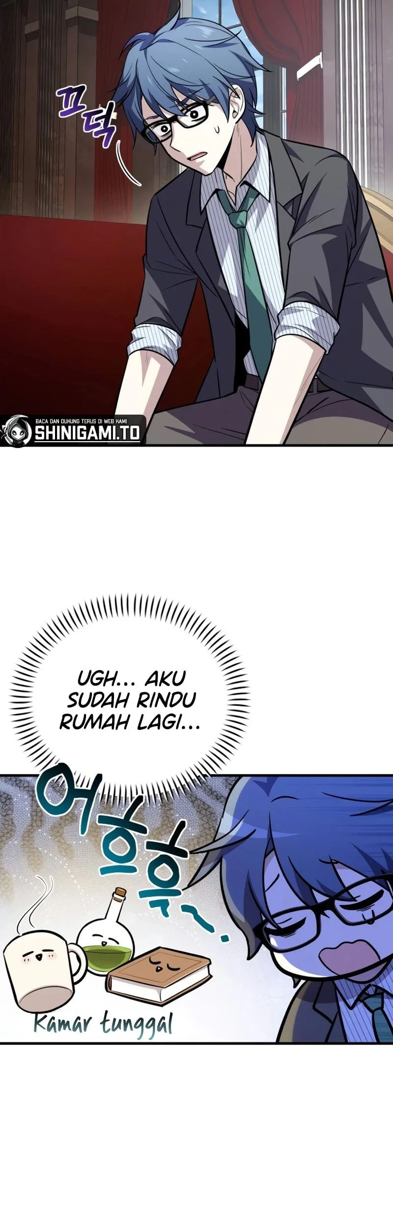 Halaman 173