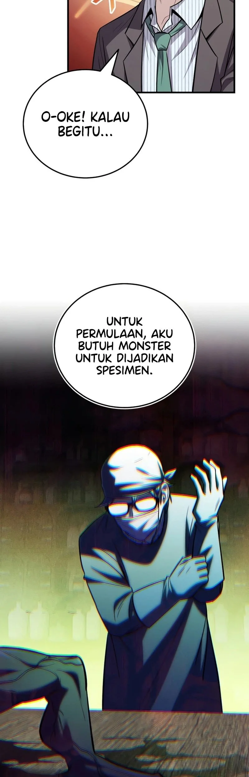 Halaman 175