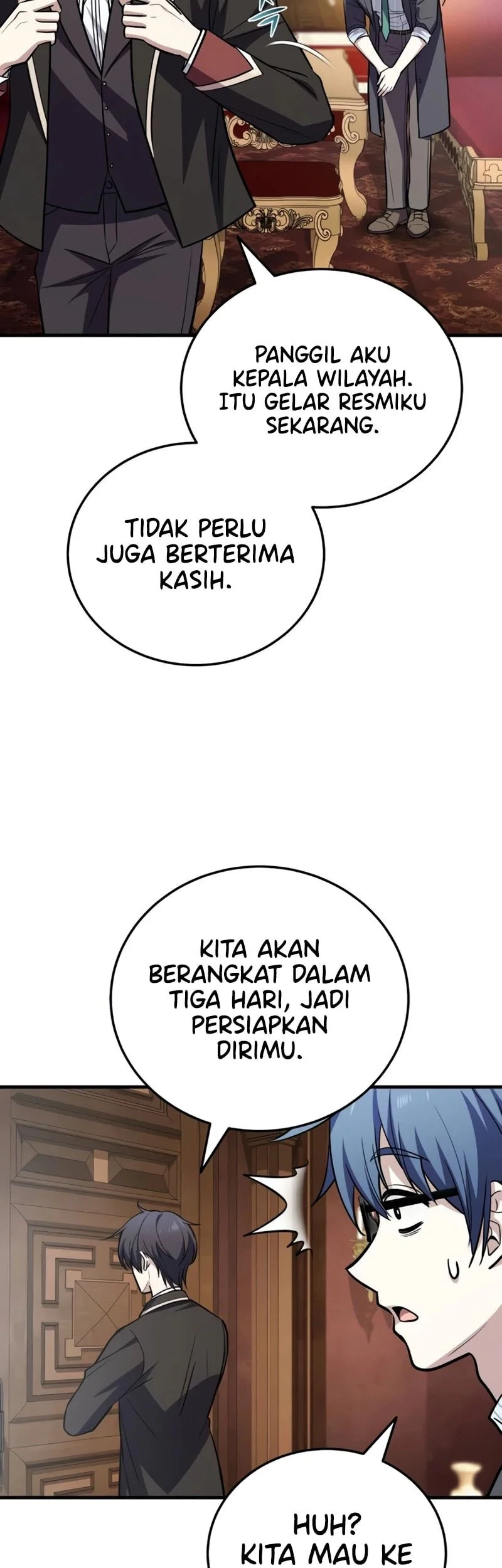 Halaman 178